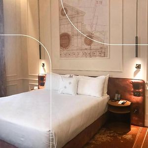 The Heaven Wood Hotel Near Delhi Airport