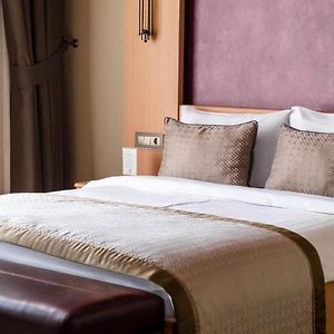 Grand Atlantis Suites Near Delhi Airport